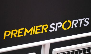 Hearts and Hibs discover their Premier Sports Cup last 16 opponents following draw at Tynecastle