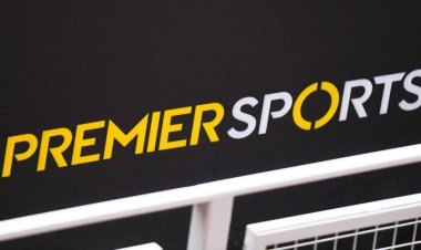 Celtic and Rangers discover Premier Sports Cup opponents as pair handed home tie