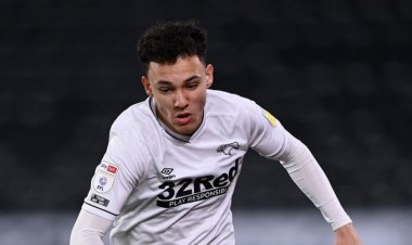 Lee Buchanan 'targeted' by Celtic as Ange Postecoglou draws up list of options