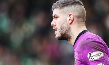 ‘Was a deal in place’ – Pundit reveals Celtic were close to deal last summer for Hoops hero