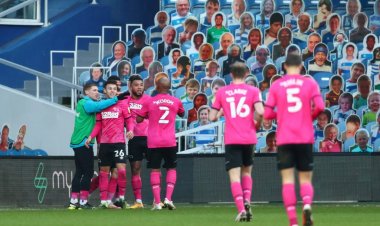 Report: Celtic eye £2k-a-week dynamo wanted by Arsenal, he’s ‘getting better every game’