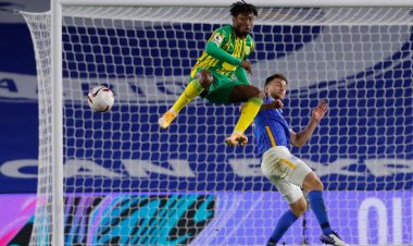 Bournemouth and Celtic handed boost as player confirms Reading decision