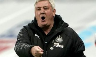 Celtic And Newcastle Linked South American Talent Closing In On Leverkusen Move