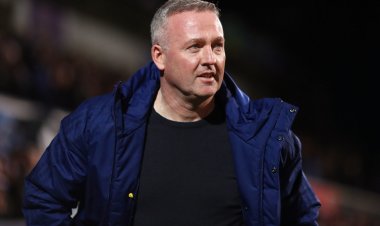 Paul Lambert hits back at Celtic pre-season negativity - 67 Hail Hail