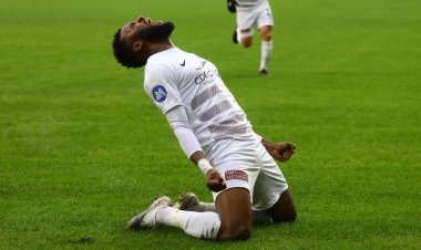 Celtic to move for £7.5million-rated Turkish league talisman? | The Ce