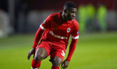 Virals: Celtic reportedly agree £3m deal for 19-assist 24 y/o as other target moves to Turkey