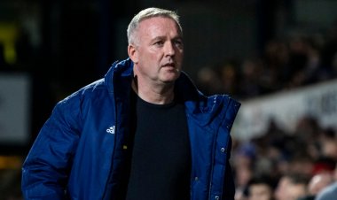 ‘Change everything’: Paul Lambert issues honest Celtic verdict ahead of Midtjylland tie