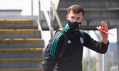 Ange Postecoglou gives Celtic injury update ahead of crunch Midtjylland clash