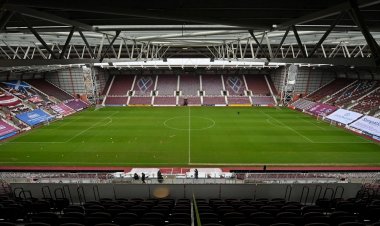 Hearts granted larger capacity for Celtic visit but thousands of fans will still miss out