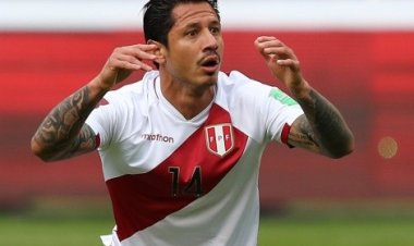 Celtic Seek To Bolster Attacking Options As Reports In Peruvian Media