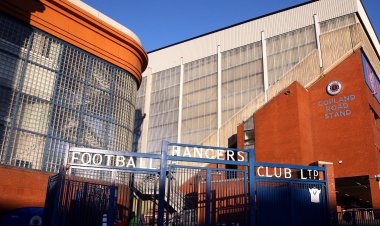 Rangers, Celtic receive attendance boosts ahead of new Premiership campaign