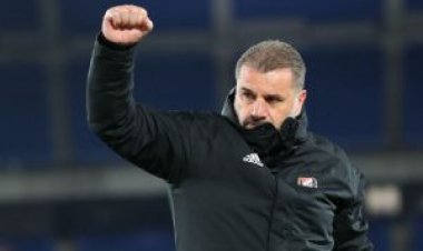 Anderlecht, Celtic And Nottingham Forest Ask For Information About Forward's Transfer Terms