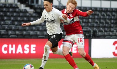 Lee Buchanan to Celtic: Is it a good potential move? Would he start? What does he offer?