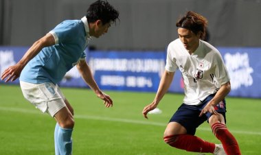 ‘Have held talks’  - Virals: Celtic swoop for 24 y/o defender available for free in six months