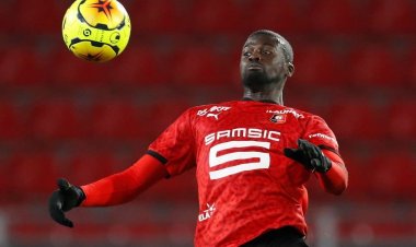Celtic Transfer News: Hoops targeting former Premier League striker