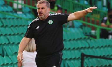 Fabrizio Romano reveals Celtic have opened transfer talks with Premier League club