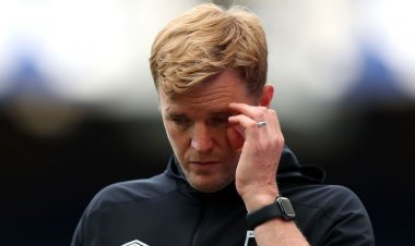 Eddie Howe to Celtic saga the root of Midtjylland flop claims pundit
