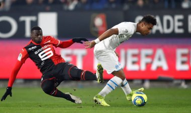 Celtic: Fans react to latest transfer claim