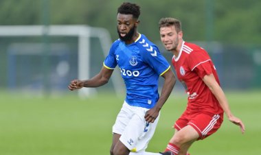 New Hearts signing will 'definitely' be in the squad to face Celtic