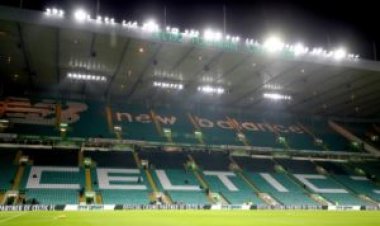 Celtic Have Cash To Make Changes But Who Is Deciding Where To Use It - Former Bhoys Star