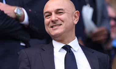 Journalist reveals agreement for Spurs player exit ‘now close to be reached’