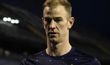 'Ridiculous' - Pundit urges Celtic to move for alternative to 75-cap int'l