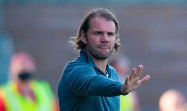 Robbie Neilson backs new Hearts transfer recruit to have instant impact