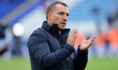 Rodgers’ first Celtic rule Postecoglou may have forgotten – Keith Jackson