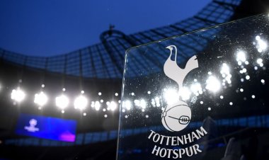 Report: Tottenham could sell Hart to Celtic for a bargain £1m