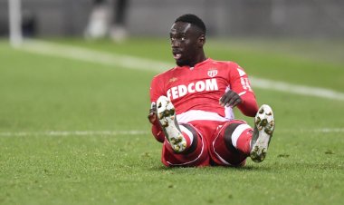 Celtic linked with a move for Jean-Kevin Augustin | Sportslens.com