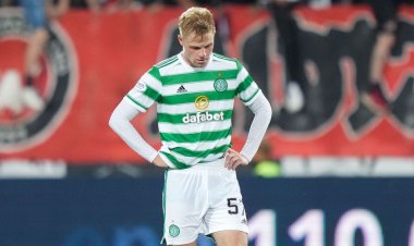 Celtic odds: Get the lowdown on Bhoys' betting for the 2021/22 season