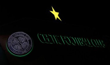 Report details stumbling block in Celtic pursuit of Tottenham man Hart