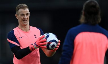 'Got so much praise' - Ex-manager backs Celtic move for two-time PL winner; knows him well