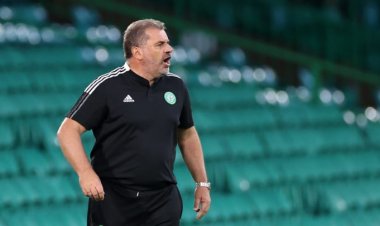 How can Celtic recover after harrowing Champions League collapse?