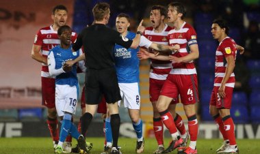 Report: Siriki Dembele valued at £4million, amid Rangers and Celtic links