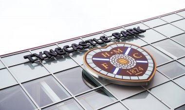 Big goalkeeping call, fresh debut; Celtic predicted XI vs Hearts - 67 Hail Hail