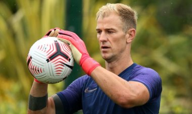 Scottish club step up interest in signing 34-year-old Tottenham veteran for 7-figure sum