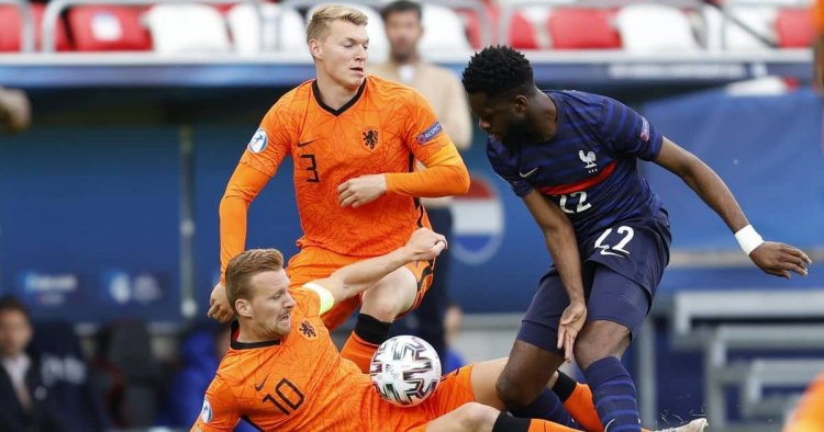 Liverpool tipped to land striker, but past suitor jumping ship offers warning