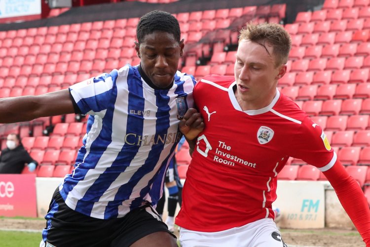 Osaze Urhoghide: Everything you need to know about Celtic signing