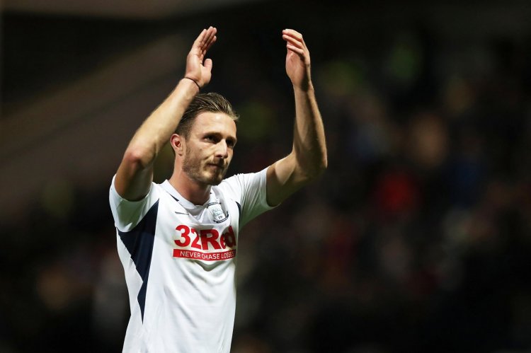 Bournemouth in transfer battle with Celtic for Liverpool outcast