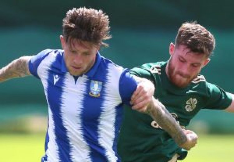 Celtic Fans Pleased But You Can't Judge Now - Former Bhoy On First Pre-season Game
