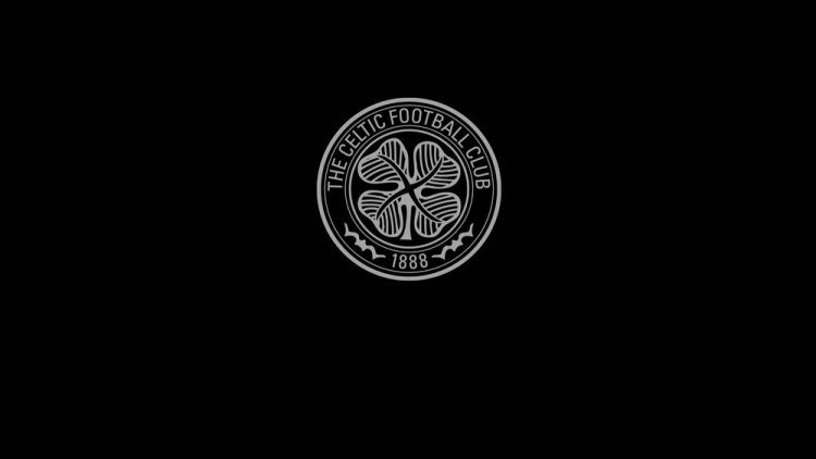 Former Celtic Director Kevin Sweeney passes away