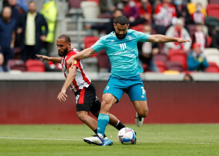 Cameron Carter-Vickers would be a terrific signing for Celtic | Sportslens.com