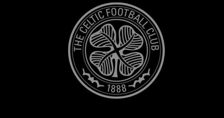 Former Celtic Director Kevin Sweeney passes away | The Celtic Star