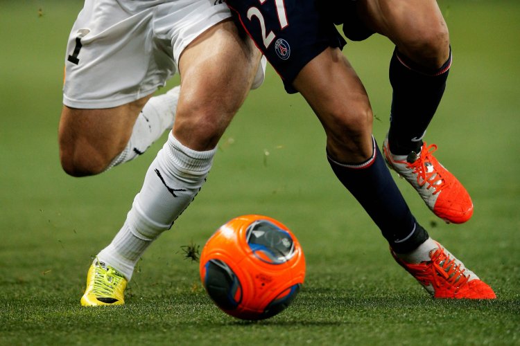 Celtic could take advantage as Ligue 1 thrown into chaos by TV deal struggles - 67 Hail Hail