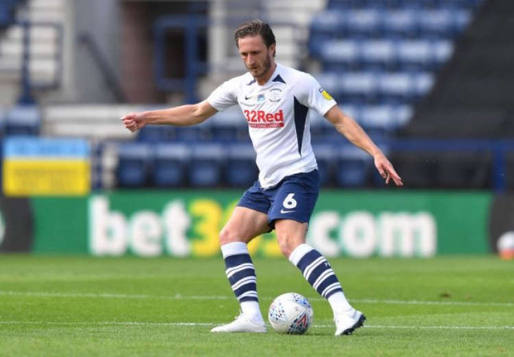 Celtic: Hoops reignite Ben Davies interest