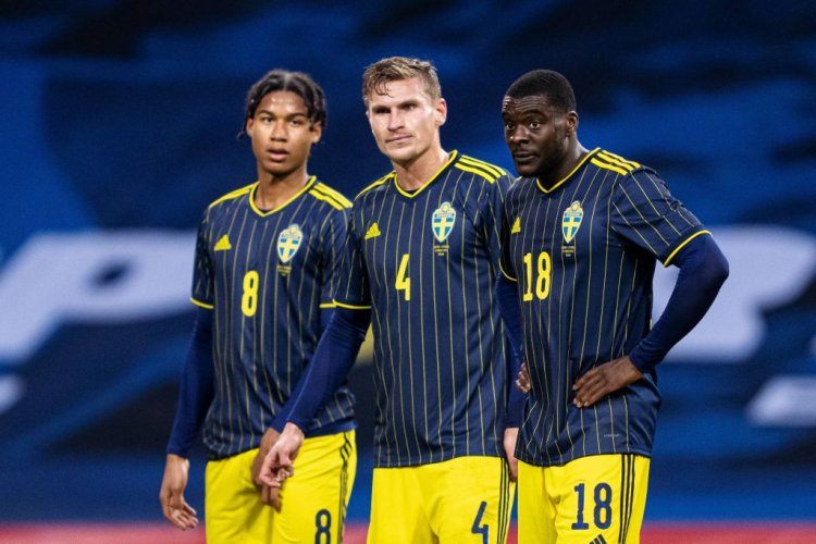 Celtic defender target misses training – fans optimistic about him joi