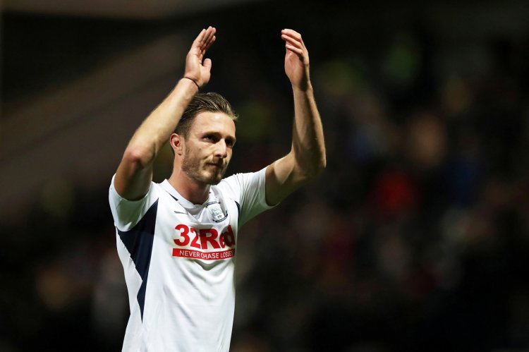 Celtic: Fans flock to news about Ben Davies