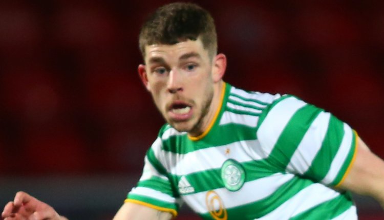 ITALIAN EYES ON WANTAWAY CELT