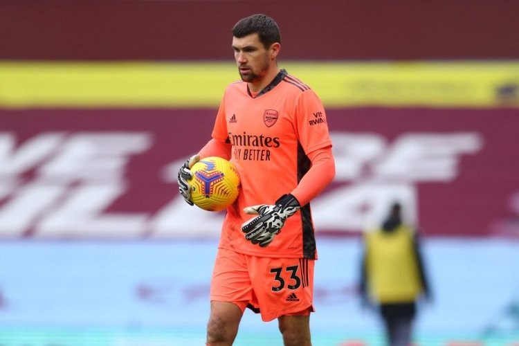'Every day of the week' - Virals: Celtic target teases major hint at move